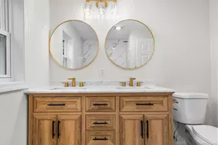 117 West Chippen Hill Rd, Burlington, CT 06013 - Photo 13