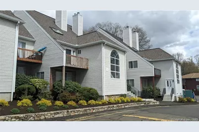 3200 Madison Avenue #D10, Bridgeport, CT 06606 - Photo 1