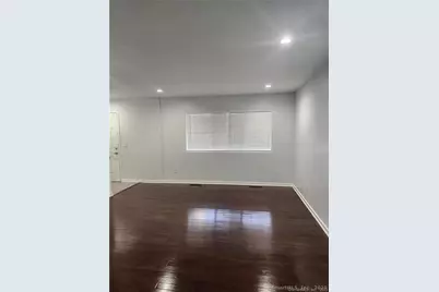 3200 Madison Avenue #D10, Bridgeport, CT 06606 - Photo 3