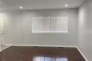 3200 Madison Ave, Bridgeport, CT 06606 - Photo 3