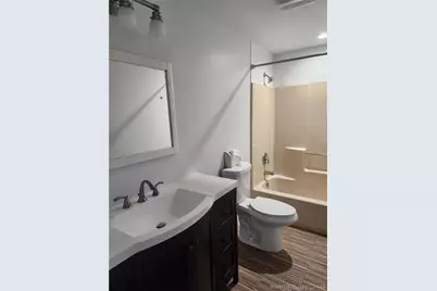 3200 Madison Avenue #D10, Bridgeport, CT 06606 - Photo 7