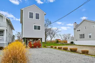 1235 Fairfield Beach Rd, Fairfield, CT 06824 - Photo 37