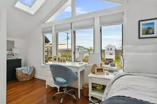 1235 Fairfield Beach Rd, Fairfield, CT 06824 - Photo 15