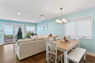 1235 Fairfield Beach Rd, Fairfield, CT 06824 - Photo 9