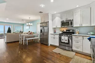 1235 Fairfield Beach Rd, Fairfield, CT 06824 - Photo 5