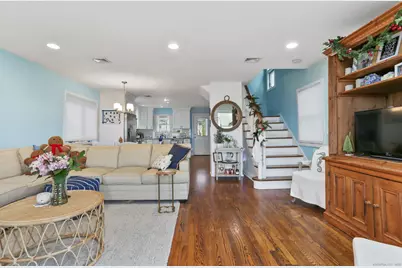 1235 Fairfield Beach Road, Fairfield, CT 06824 - Photo 13