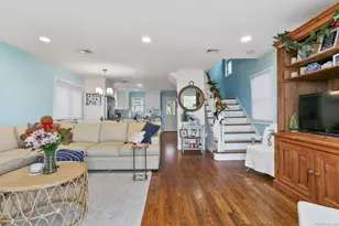 1235 Fairfield Beach Rd, Fairfield, CT 06824 - Photo 13