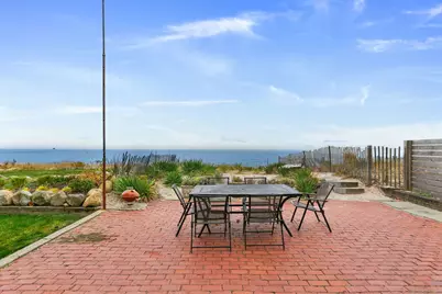 1235-1236 Fairfield Beach Road, Fairfield, CT 06824 - Photo 13