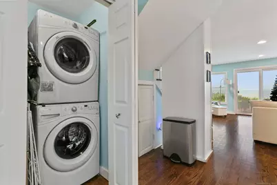 1235 Fairfield Beach Road, Fairfield, CT 06824 - Photo 9