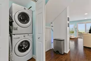 1235 Fairfield Beach Rd, Fairfield, CT 06824 - Photo 9