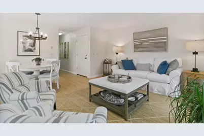 1235 Fairfield Beach Road, Fairfield, CT 06824 - Photo 31