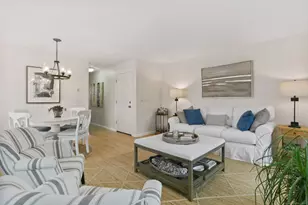 1235 Fairfield Beach Rd, Fairfield, CT 06824 - Photo 31