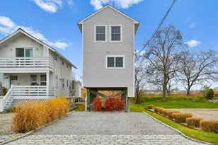 1235 Fairfield Beach Rd, Fairfield, CT 06824 - Photo 3