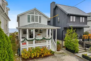 1235 Fairfield Beach Rd, Fairfield, CT 06824 - Photo 1