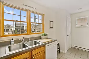 1235 Fairfield Beach Rd, Fairfield, CT 06824 - Photo 33