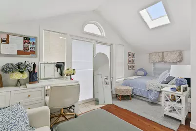 1235 Fairfield Beach Road, Fairfield, CT 06824 - Photo 17