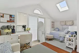 1235 Fairfield Beach Rd, Fairfield, CT 06824 - Photo 17