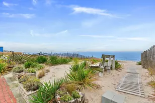 1235 Fairfield Beach Rd, Fairfield, CT 06824 - Photo 25