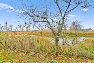 1235 Fairfield Beach Road, Fairfield, CT 06824 - Photo 39