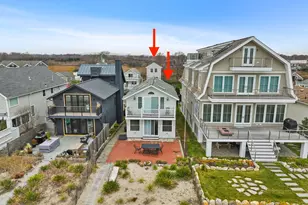 1235 Fairfield Beach Rd, Fairfield, CT 06824 - Photo 25