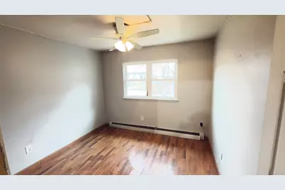 101 Ridge Road #5, Naugatuck, CT 06770 - Photo 17