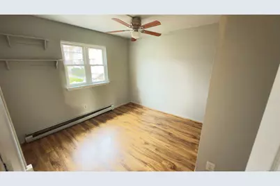 101 Ridge Road #5, Naugatuck, CT 06770 - Photo 15