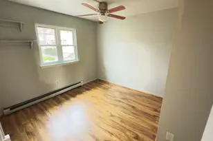 101 Ridge Rd, Naugatuck, CT 06770 - Photo 15