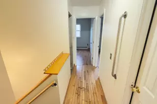 101 Ridge Rd, Naugatuck, CT 06770 - Photo 11