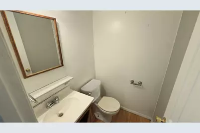 101 Ridge Road #5, Naugatuck, CT 06770 - Photo 5