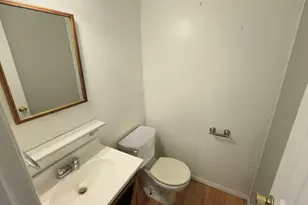 101 Ridge Rd, Naugatuck, CT 06770 - Photo 5