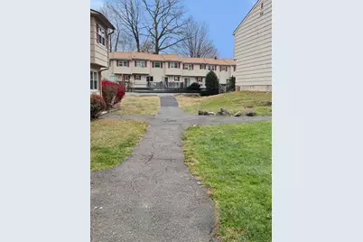 101 Ridge Road #5, Naugatuck, CT 06770 - Photo 19