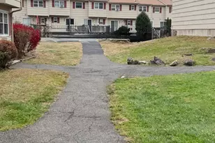 101 Ridge Rd, Naugatuck, CT 06770 - Photo 19