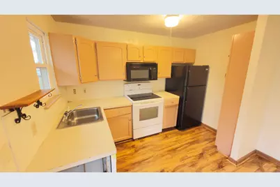 101 Ridge Road #5, Naugatuck, CT 06770 - Photo 9