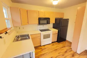 101 Ridge Rd, Naugatuck, CT 06770 - Photo 9