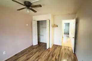 101 Ridge Rd, Naugatuck, CT 06770 - Photo 13