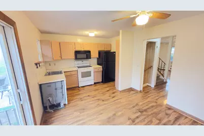 101 Ridge Road #5, Naugatuck, CT 06770 - Photo 7