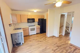 101 Ridge Rd, Naugatuck, CT 06770 - Photo 7