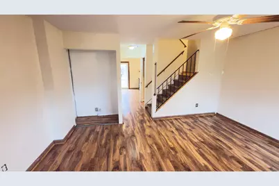 101 Ridge Road #5, Naugatuck, CT 06770 - Photo 3