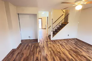 101 Ridge Rd, Naugatuck, CT 06770 - Photo 3