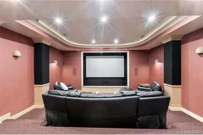 64 Old Redding Road, Weston, CT 06883 - Photo 27