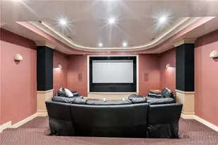 64 Old Redding Rd, Weston, CT 06883 - Photo 27