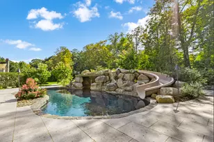 64 Old Redding Rd, Weston, CT 06883 - Photo 31