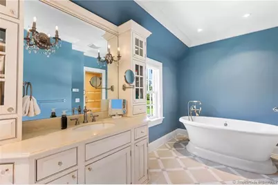 64 Old Redding Road, Weston, CT 06883 - Photo 21