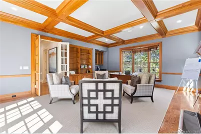 64 Old Redding Road, Weston, CT 06883 - Photo 15