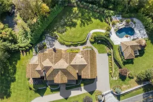 64 Old Redding Rd, Weston, CT 06883 - Photo 35