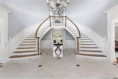 64 Old Redding Road, Weston, CT 06883 - Photo 3