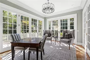 64 Old Redding Rd, Weston, CT 06883 - Photo 13