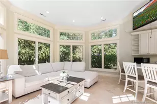 64 Old Redding Rd, Weston, CT 06883 - Photo 33