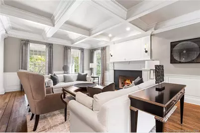 64 Old Redding Road, Weston, CT 06883 - Photo 7