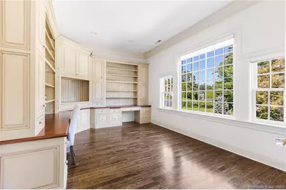 64 Old Redding Road, Weston, CT 06883 - Photo 17